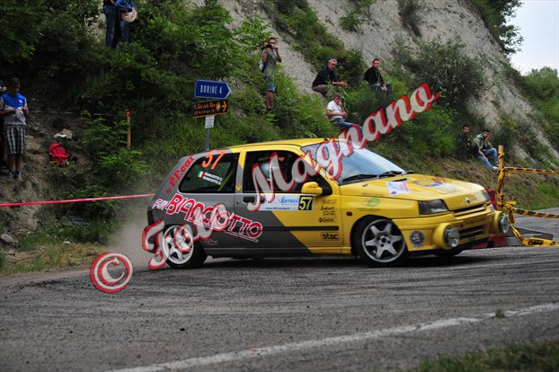 DSC_5718.jpg